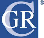 gördes,_rhöse_&_collegen_unternehmensberatung_gmbh_logo gördes,_rhöse_&_collegen_unternehmensberatung_gmbh_logo