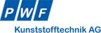 pwf_kunststofftechnik_ag_logo pwf_kunststofftechnik_ag_logo