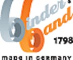 gottlieb_binder_gmbh_&_co_kg_logo gottlieb_binder_gmbh_&_co_kg_logo