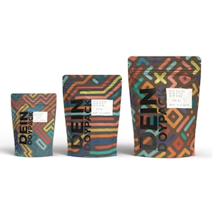 spizecompany_by_hildmann_gmbh_firmenpräsentation_3_Doypacks oder Standbodenbeutel