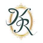 kreativrahmen_-_holzgestaltung_hille_logo kreativrahmen_-_holzgestaltung_hille_logo