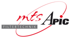 mts_&_apic_filter_gmbh_&_co._kg_logo mts_&_apic_filter_gmbh_&_co._kg_logo