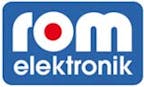 rom_elektronik_gmbh_logo rom_elektronik_gmbh_logo