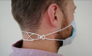 bodo_ehmann_gmbh-clean-4-health_firmenpräsentation_6_Maskenhalter Comfort-Fix