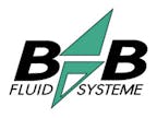 b&b_fluid_systeme_gmbh_logo b&b_fluid_systeme_gmbh_logo