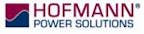 wegmann_automotive_gmbh_logo wegmann_automotive_gmbh_logo