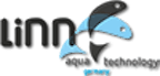 linn_gerätebau_gmbh_logo linn_gerätebau_gmbh_logo