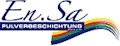 En.Sa Pulverbeschichtungs GmbH & Co. KG
