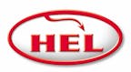 hel_performance_germany_by_gms_motorsport_gmbh_logo hel_performance_germany_by_gms_motorsport_gmbh_logo