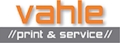 Vahle Print & Service GmbH
