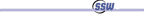 ssw_prüfsysteme_+_service_gmbh_weißberg_logo ssw_prüfsysteme_+_service_gmbh_weißberg_logo