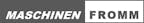 maschinen-fromm_logo maschinen-fromm_logo