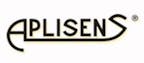 aplisens_gmbh_logo aplisens_gmbh_logo