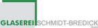 glaserei_schmidt-bredick_gmbh_logo glaserei_schmidt-bredick_gmbh_logo