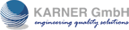 karner_bowdenzüge_gmbh_logo karner_bowdenzüge_gmbh_logo