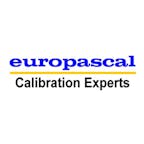 europascal_logo europascal_logo