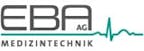 eba_ag_logo eba_ag_logo