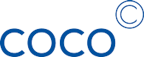 coco_communication_company_werbeagentur_gesellschaft_m.b.h._logo coco_communication_company_werbeagentur_gesellschaft_m.b.h._logo