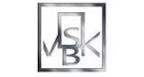 brüning_&_kärgling_steuerberatungsgesellschaft_mbh_logo brüning_&_kärgling_steuerberatungsgesellschaft_mbh_logo
