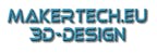heinz-ulrich_luttermann_logo heinz-ulrich_luttermann_logo