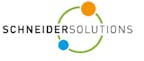 schneider_solutions_sebastian_schneider_logo schneider_solutions_sebastian_schneider_logo