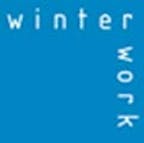 winterwork_logo winterwork_logo