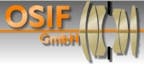 osif_gmbh_logo osif_gmbh_logo