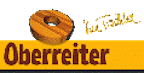 tischlerei_oberreiter_gmbh_logo tischlerei_oberreiter_gmbh_logo