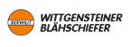berwilit_-_wittgensteiner_blähschiefer_gmbh_logo berwilit_-_wittgensteiner_blähschiefer_gmbh_logo