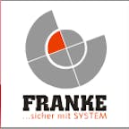 franke_sicherheitssysteme_gmbh_logo franke_sicherheitssysteme_gmbh_logo
