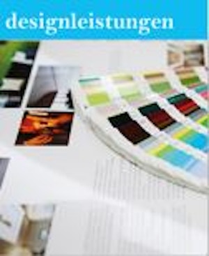 blueprint._druck_+_medien_gmbh_firmenpräsentation_2_Designleistungen, individuelle Projekte