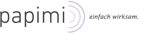 mtg_medizinisch_technische_geräte_gmbh_logo mtg_medizinisch_technische_geräte_gmbh_logo