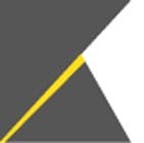 voll:kontakt_ug_&_co._kg_frederic_klemm_logo voll:kontakt_ug_&_co._kg_frederic_klemm_logo