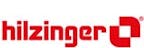 hilzinger_gmbh_logo hilzinger_gmbh_logo
