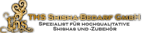 ths_shisha-bedarf_gmbh_logo ths_shisha-bedarf_gmbh_logo