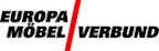 europa_möbel-verbund_gmbh_&_co._kg_logo europa_möbel-verbund_gmbh_&_co._kg_logo