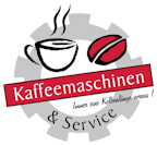 kaffeemaschinen_+_service_gmbh_logo kaffeemaschinen_+_service_gmbh_logo