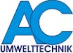 ac-umwelttechnik_inh._irmhild_schroeder_logo ac-umwelttechnik_inh._irmhild_schroeder_logo
