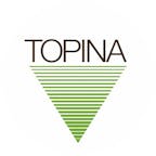 topina_gmbh_logo topina_gmbh_logo