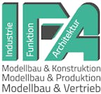 ifa_modellbau_und_konstruktionsgesellschaft_gmbh_logo ifa_modellbau_und_konstruktionsgesellschaft_gmbh_logo