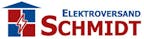 elektroversand_schmidt_gmbh_logo elektroversand_schmidt_gmbh_logo