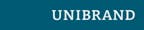 unibrand_gmbh_logo unibrand_gmbh_logo