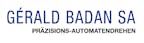 gérald_badan_sa_logo gérald_badan_sa_logo