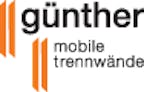 karl_günther_gmbh_&_co._kg_logo karl_günther_gmbh_&_co._kg_logo
