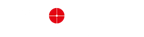 bergmann_&_steffen_gmbh_logo bergmann_&_steffen_gmbh_logo