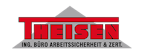 theisen_gmbh_&_co._kg,_ing._büro_arbeitssicherheit_&_zert._logo theisen_gmbh_&_co._kg,_ing._büro_arbeitssicherheit_&_zert._logo