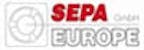 sepa_europe_gmbh_logo sepa_europe_gmbh_logo