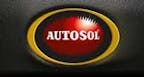 dursol-fabrik_otto_durst_gmbh_&_co_kg_logo dursol-fabrik_otto_durst_gmbh_&_co_kg_logo