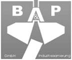 bpi_industriesanierung_gmbh_logo bpi_industriesanierung_gmbh_logo