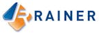 josef_rainer_gmbh_logo josef_rainer_gmbh_logo